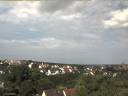 Vorschaubild von 29.06.2026 10:32