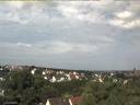 Vorschaubild von 29.06.2026 10:33