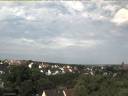 Vorschaubild von 29.06.2026 10:35