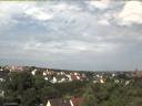 Vorschaubild von 29.06.2026 10:37
