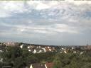 Vorschaubild von 29.06.2026 10:41