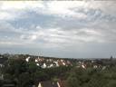 Vorschaubild von 29.06.2026 10:44