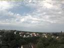 Vorschaubild von 29.06.2026 10:47