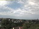Vorschaubild von 29.06.2026 10:48