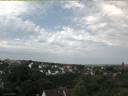 Vorschaubild von 29.06.2026 10:49