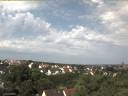 Vorschaubild von 29.06.2026 10:51