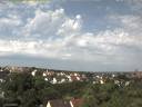 Vorschaubild von 29.06.2026 10:56