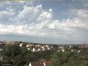 Vorschaubild von 29.06.2026 10:56