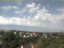 Vorschaubild von 29.06.2026 11:00