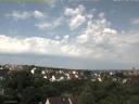 Vorschaubild von 29.06.2026 11:01