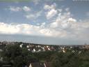 Vorschaubild von 29.06.2026 11:01