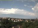 Vorschaubild von 29.06.2026 11:09