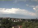 Vorschaubild von 29.06.2026 11:10