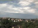 Vorschaubild von 29.06.2026 11:19