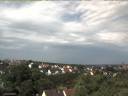 Vorschaubild von 29.06.2026 11:21