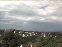 Vorschaubild von 29.06.2026 11:23