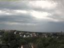 Vorschaubild von 29.06.2026 11:30