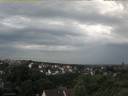 Vorschaubild von 29.06.2026 11:32