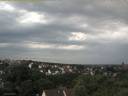 Vorschaubild von 29.06.2026 11:36