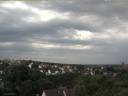 Vorschaubild von 29.06.2026 11:38