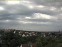Vorschaubild von 29.06.2026 11:40