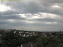 Vorschaubild von 29.06.2026 11:43