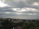 Vorschaubild von 29.06.2026 11:44