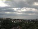 Vorschaubild von 29.06.2026 11:44