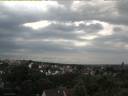 Vorschaubild von 29.06.2026 11:49