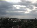 Vorschaubild von 29.06.2026 11:51
