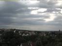 Vorschaubild von 29.06.2026 11:53