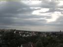 Vorschaubild von 29.06.2026 11:53