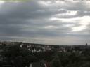 Vorschaubild von 29.06.2026 11:55