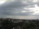 Vorschaubild von 29.06.2026 11:57
