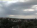 Vorschaubild von 29.06.2026 12:02