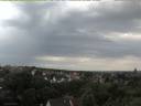 Vorschaubild von 29.06.2026 12:06