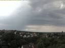 Vorschaubild von 29.06.2026 12:11