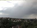 Vorschaubild von 29.06.2026 12:17