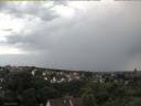Vorschaubild von 29.06.2026 12:21