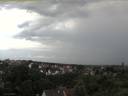 Vorschaubild von 29.06.2026 12:28