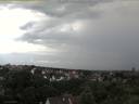 Vorschaubild von 29.06.2026 12:29