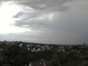 Vorschaubild von 29.06.2026 12:30