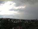 Vorschaubild von 29.06.2026 12:33
