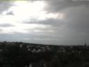 Vorschaubild von 29.06.2026 12:37