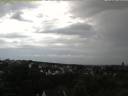 Vorschaubild von 29.06.2026 12:38