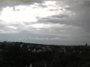 Vorschaubild von 29.06.2026 12:42