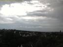 Vorschaubild von 29.06.2026 12:42