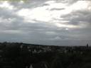 Vorschaubild von 29.06.2026 12:48