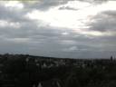 Vorschaubild von 29.06.2026 12:49