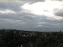 Vorschaubild von 29.06.2026 12:52